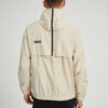 Sports Jacket “Beige”