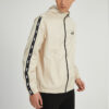 Sports Jacket “Beige”