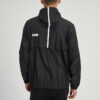 Sports Jacket “Black”
