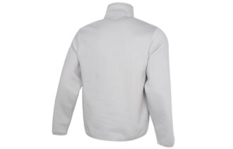 Sports Jacket “Grey Yellow”