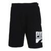 Sports Shorts “Black”
