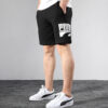Sports Shorts “Black”
