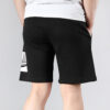 Sports Shorts “Black”