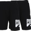 Sports Shorts “Black”