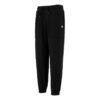 Sports Track Pants “Black”