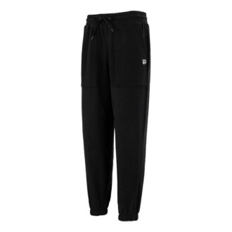Sports Track Pants “Black”