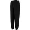 Sports Track Pants “Black”