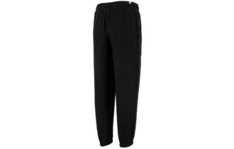 Sports Track Pants “Black”