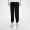 Sports Track Pants “Black”