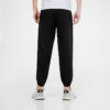 Sports Track Pants “Black”