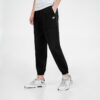 Sports Track Pants “Black”