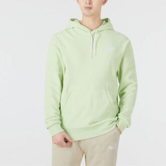 Sports Wear Hoodie “Green” Sports Wear Hoodie “Green”