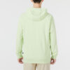 Sports Wear Hoodie “Green”