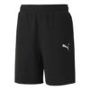 Sports Wear Shorts “Black”