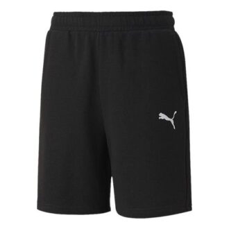 Sports Wear Shorts “Black”