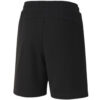 Sports Wear Shorts “Black”