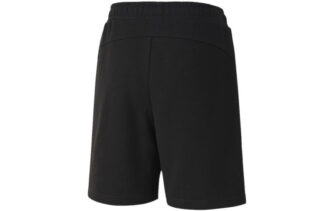 Sports Wear Shorts “Black”
