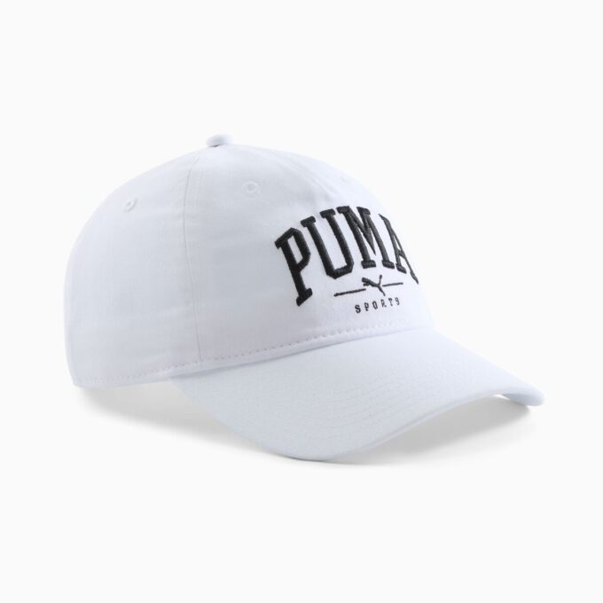 Sports Women Adjustable Cap