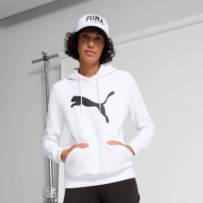 Sports Women Adjustable Cap