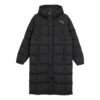 Sportswear Classic Puffer Jacket “Black”