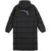 Sportswear Classic Puffer Jacket “Black”