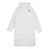 Sportswear Classic Puffer Jacket “White”