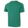 Sportswear Graphics Tee “Green”