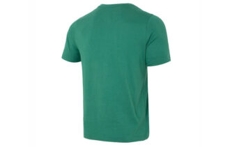 Sportswear Graphics Tee “Green”