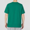 Sportswear Graphics Tee “Green”