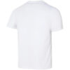 Sportswear Graphics Tee “White”