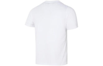 Sportswear Graphics Tee “White”