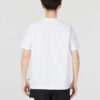 Sportswear Graphics Tee “White”