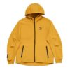 Sportswear Jacket “Yellow”
