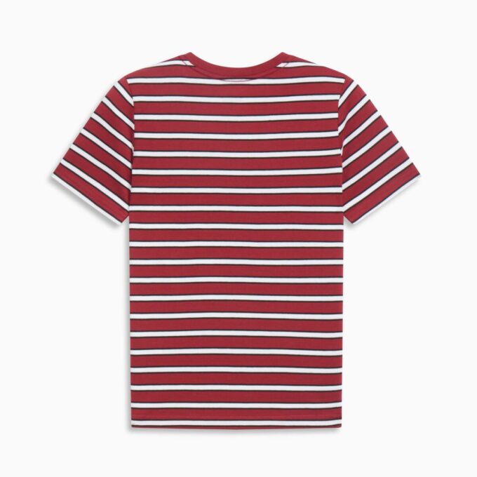 Squad Big Kids’ Tee Squad Big Kids’ Tee