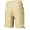 SS23 Casual Shorts “Beige”