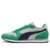 ST Miler “Glacial Grey Archive Green”