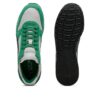 ST Miler “Glacial Grey Archive Green”