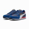ST Miler Retro Men Sneakers ST Miler Retro Men Sneakers