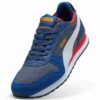 ST Miler Retro Men Sneakers ST Miler Retro Men Sneakers