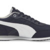ST Runner “Essential – New Navy”