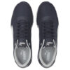 ST Runner “Essential – New Navy”