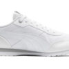 ST Runner “Essential – White”
