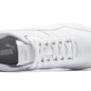 ST Runner “Essential – White”