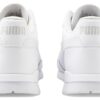 ST Runner v3 Leather “White Grey Violet”