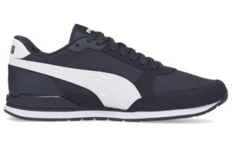 ST Runner v3 “Parisian Night”