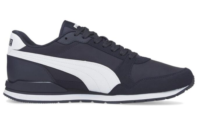 ST Runner v3 “Parisian Night”