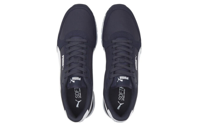 ST Runner v3 “Parisian Night”