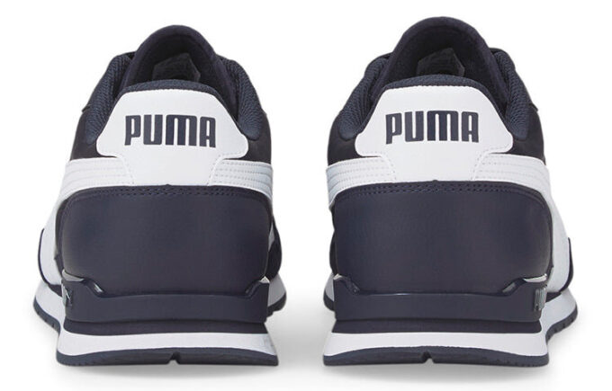 ST Runner v3 “Parisian Night”