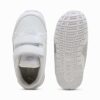 ST Runner V4 Glitter Toddlers’ Easy On Sneakers ST Runner V4 Glitter Toddlers’ Easy On Sneakers
