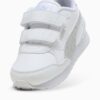ST Runner V4 Glitter Toddlers’ Easy On Sneakers ST Runner V4 Glitter Toddlers’ Easy On Sneakers